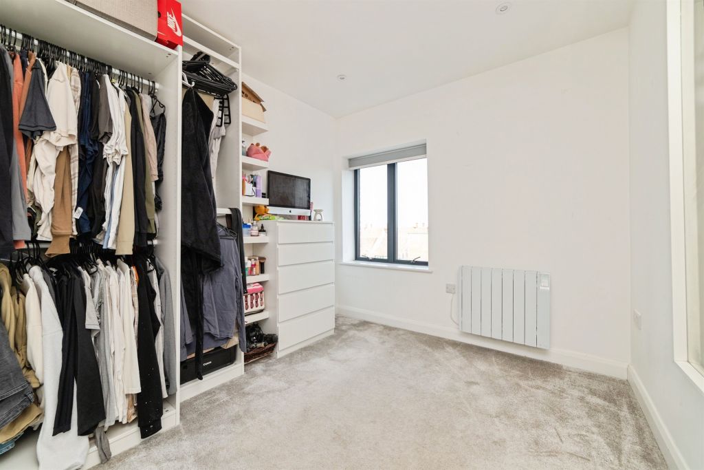 Additional image 9 of 2 bed flat for saleLeys Avenue, Letchworth Garden City SG6