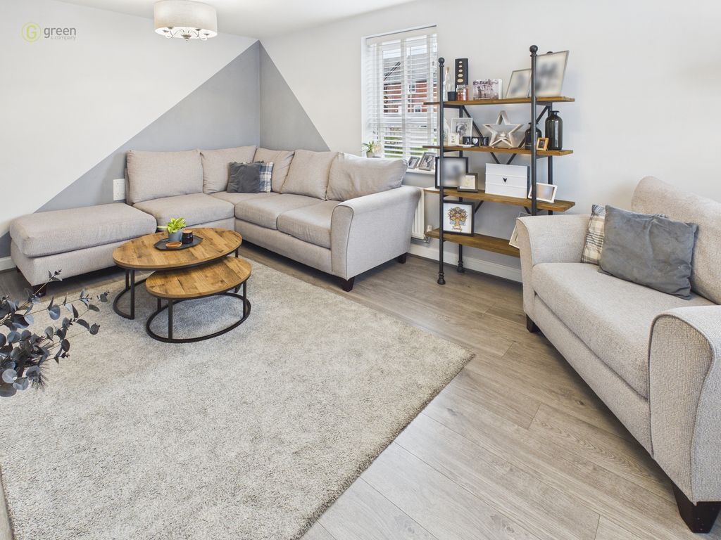 Property photo 2 of 19 4Fef9A438E42401Faa040A535d531F25100Cam04425G0Pr0383Still007