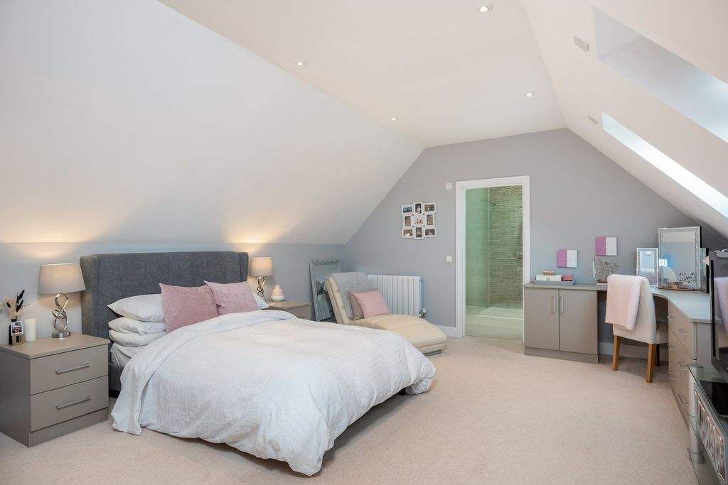 Additional image 23 of 6 bed equestrian for saleFosse Way, Ettington, Stratford-Upon-Avon Warwickshire CV37