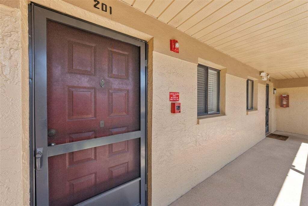 Property photo 3 of 20 <Alttext/>