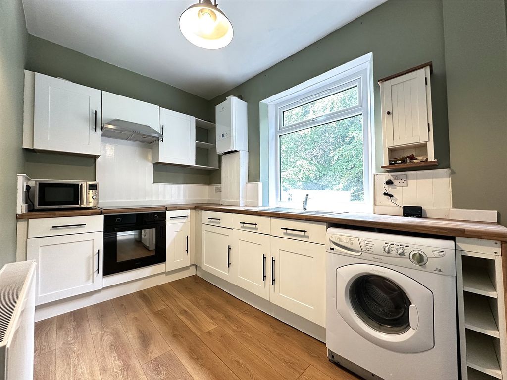 Property photo 3 of 10 Picture No. 09
