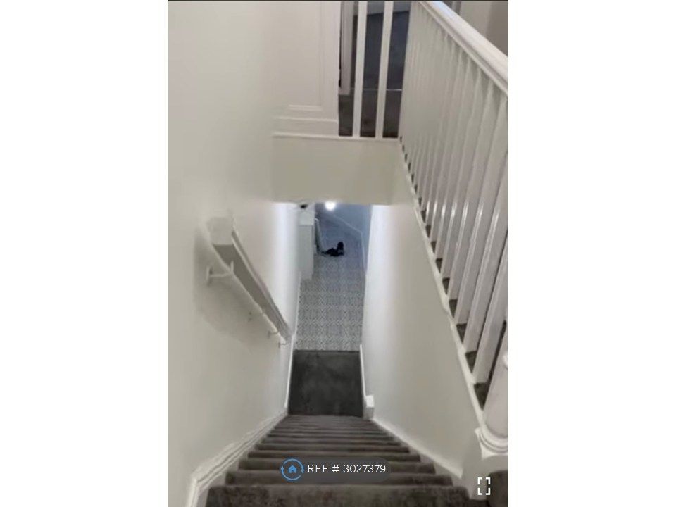 Property photo 3 of 6 Private Staircase