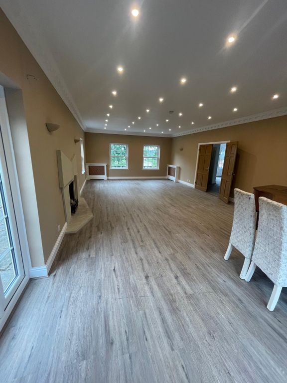 Additional image 38 of 21 bed country house for saleRempstone Road, Belton Loughborough LE12