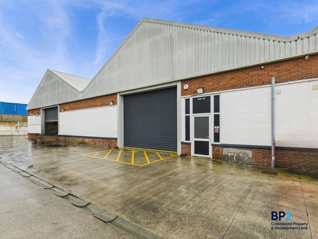 Property photo 1 of 10 Cam03725G0Pr0072Still008.Jpg