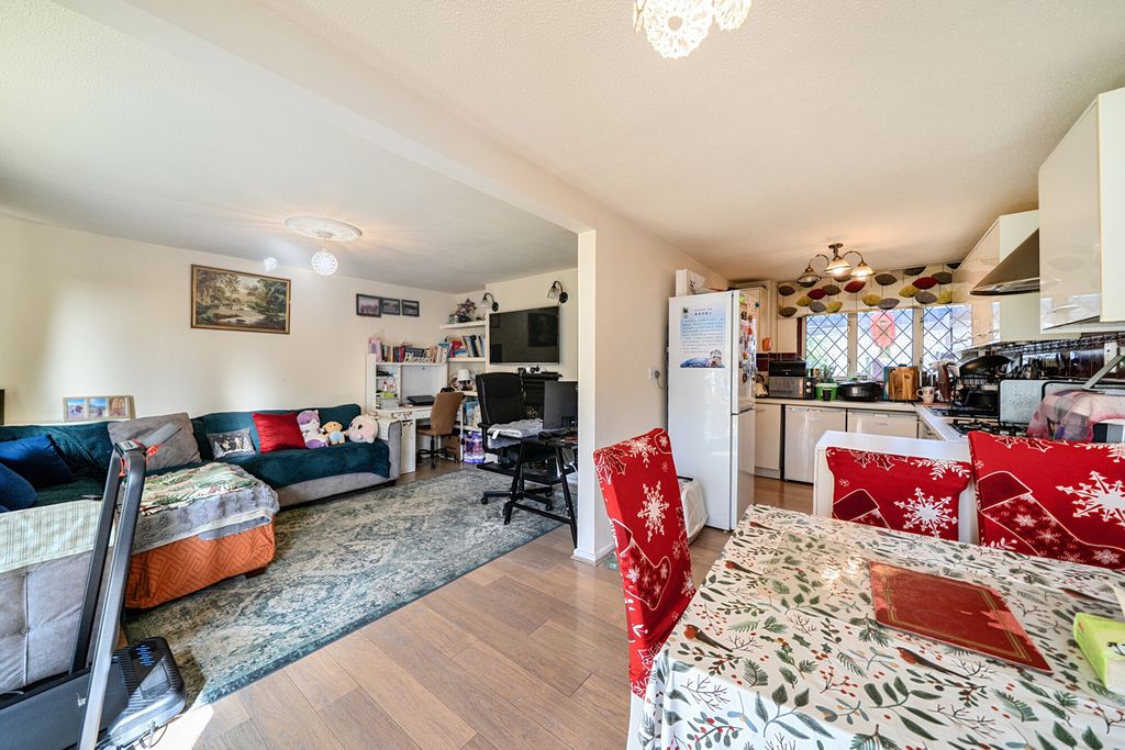 Property photo 1 of 20 1527893 (19).Jpg