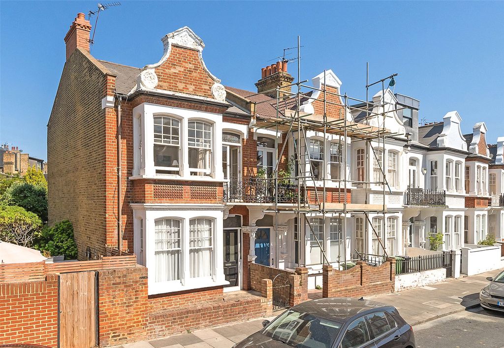 Property photo 1 of 15 Picture No. 03