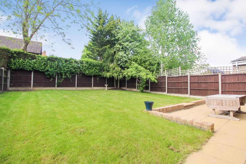 Property photo 2 of 18 Photo 20