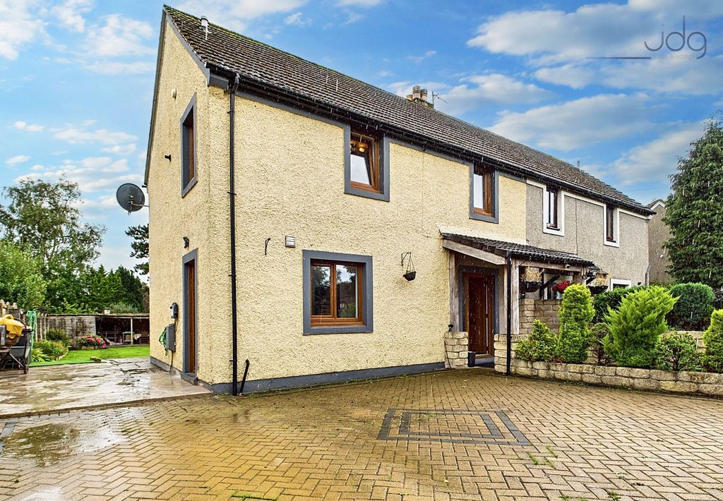 Property photo 1 of 18 Welcome To St Wilfreds Park