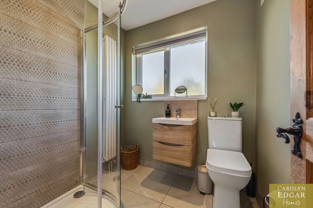 Additional image 22 of 2 bed terraced house for sale18 Brooklands Park, Dundonald, Belfast, Co Antrim BT16