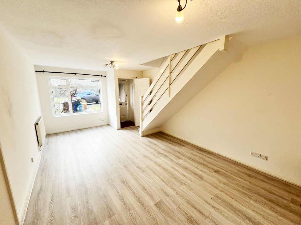 Property photo 3 of 5 Img_4263.Jpeg