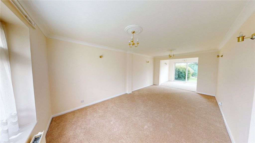 Property photo 3 of 17 Picture No. 03
