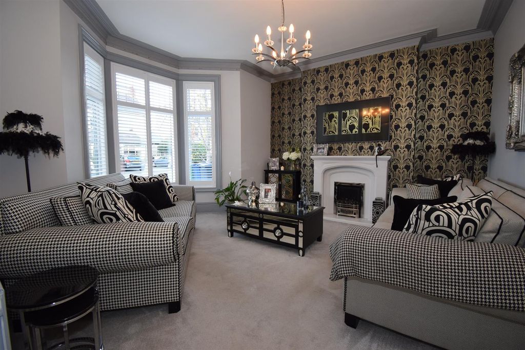 Property photo 2 of 39 Dsc_0025.Jpg