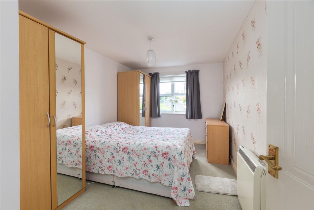 Additional image 5 of 1 bed flat for saleMiddleton Road, Heysham, Morecambe LA3