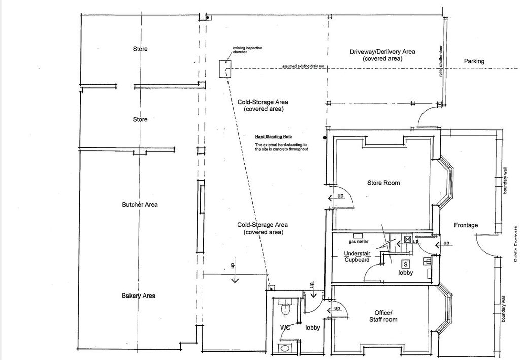 Additional image 8 of Land for saleOlinda Road, Bridlington, East Riding Of Yorkshire YO15