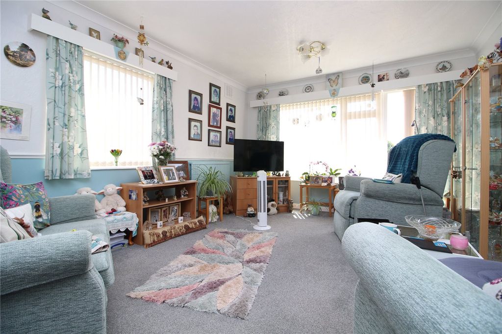 Property photo 2 of 10 Picture No. 02