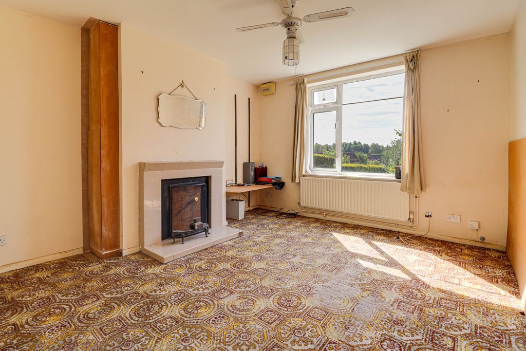Property photo 2 of 15 Living Room