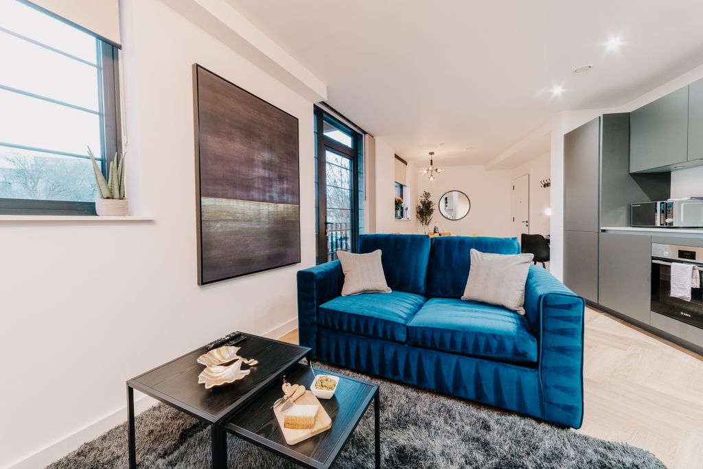 Property photo 1 of 16 Scotlandstreet52-0125