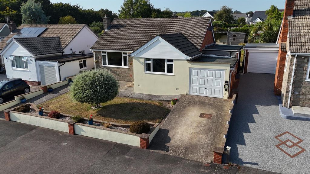 Property photo 1 of 15 Dji_20250812173852_0043_D.Jpg