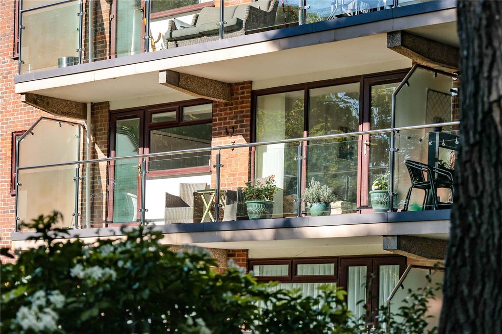 Property photo 1 of 23 Picture No. 23