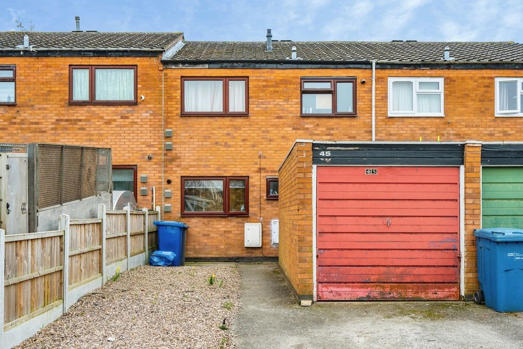 Property photo 1 of 20 Pbox-Img.Jpg