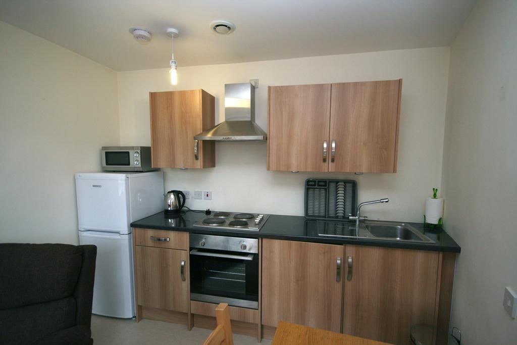 Property photo 2 of 4 Kitchen