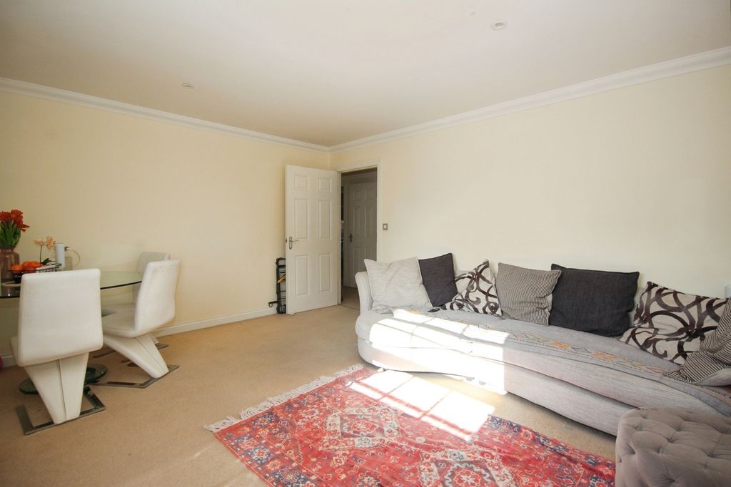 Property photo 2 of 13 Pbox-Img.Jpg