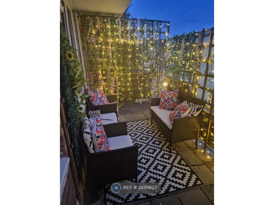 Property photo 1 of 6 Outside Patio