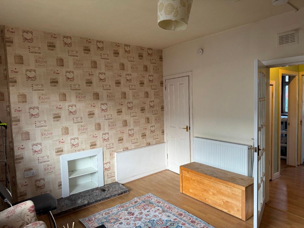 Property photo 3 of 13 Photo 3