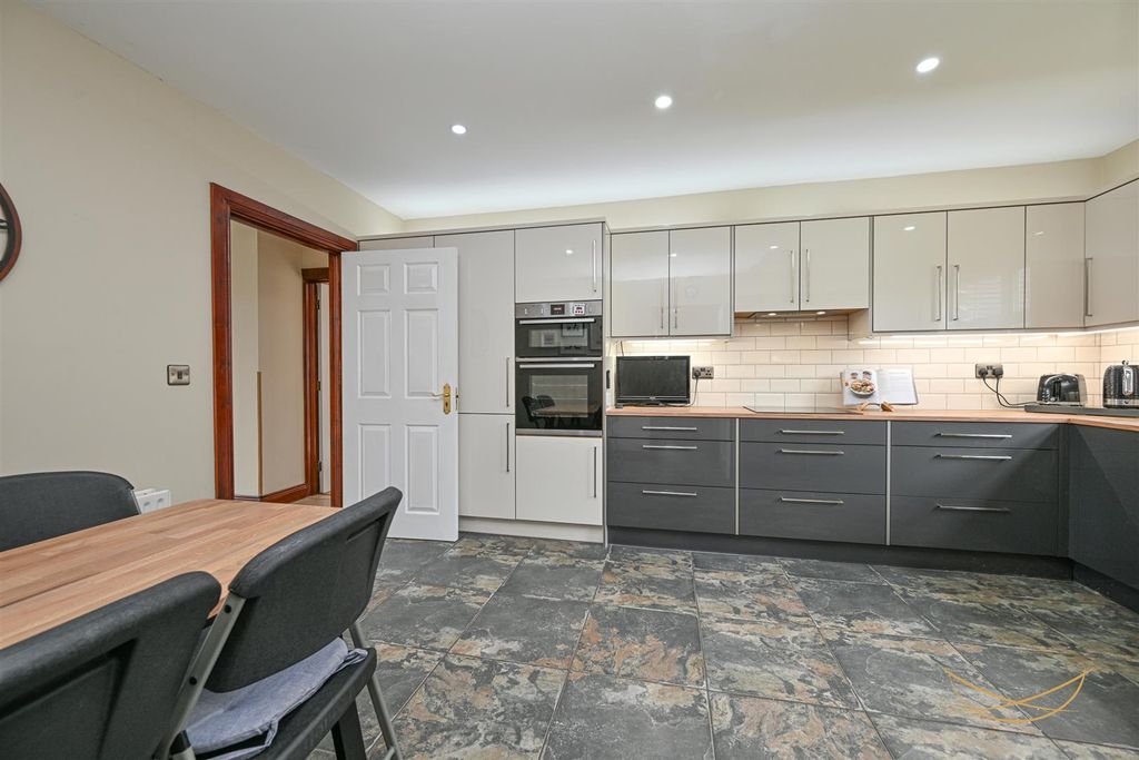 Additional image 21 of 4 bed detached house for saleDermont Crescent, Newtownabbey BT36