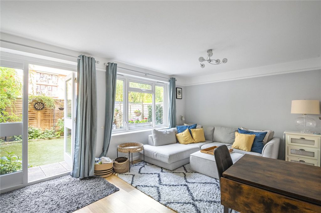 Property photo 3 of 10 Picture No. 06