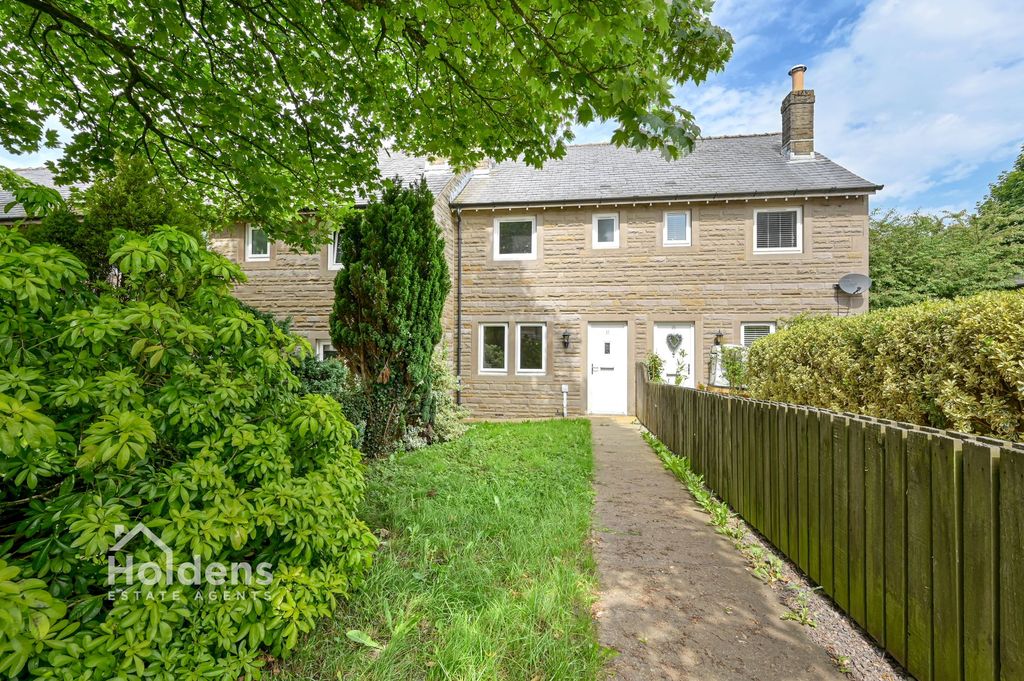 Property photo 1 of 23