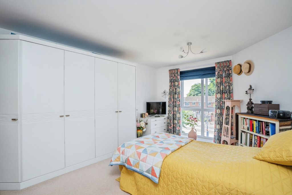 Property photo 3 of 14 Pbox-Img.Jpg