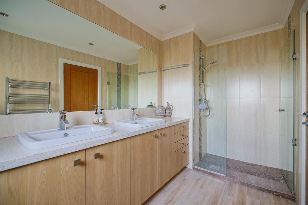 Additional image 23 of 5 bed detached house for saleMisty Hills Close, Three Crosses, Swansea SA4