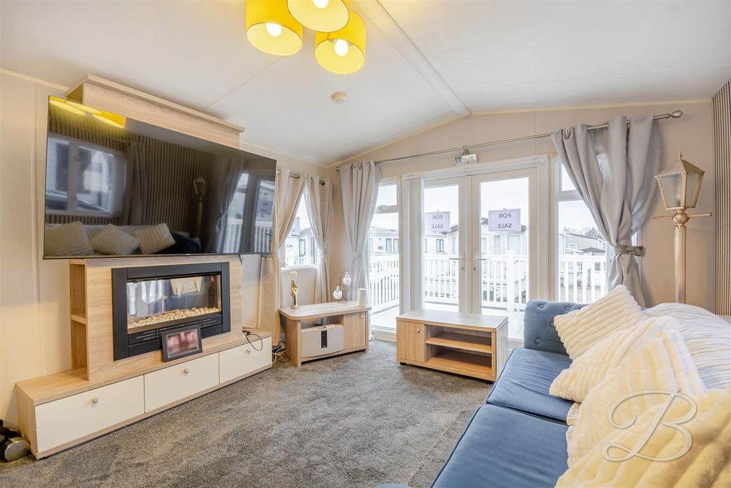 Property photo 2 of 14 Ccltd-15.Jpg