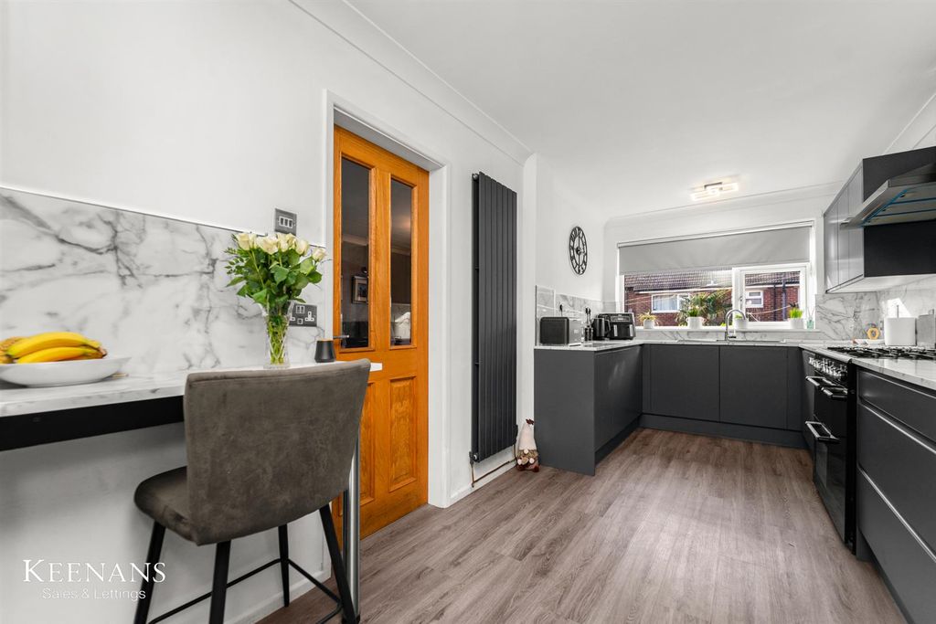 Property photo 1 of 30 1.Jpg