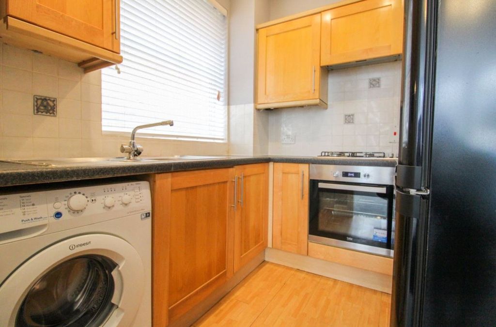 Property photo 3 of 4 Picture No. 03