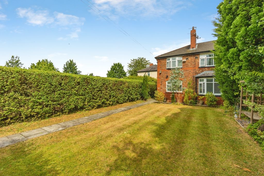 Property photo 1 of 26 Pbox-Img.Jpg