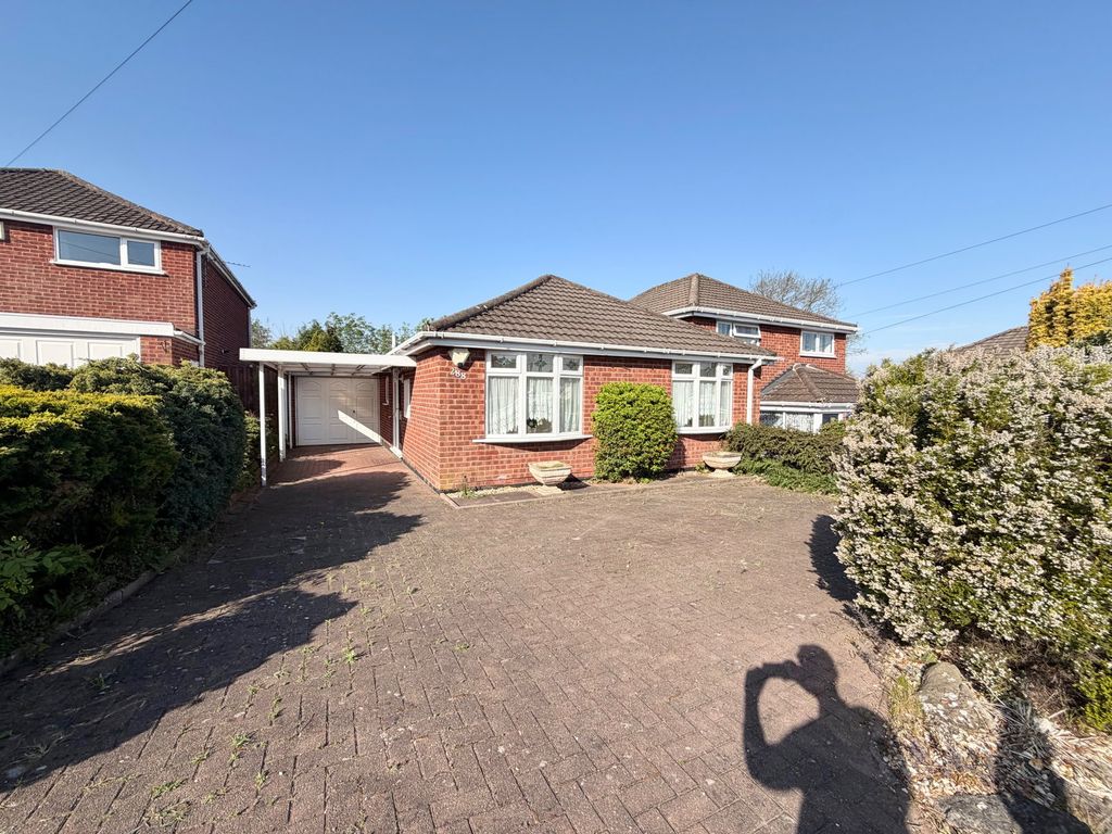 Property photo 1 of 21