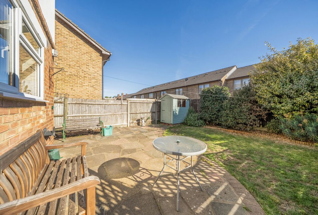 Property photo 2 of 9 1528847-12-6Ac49B...