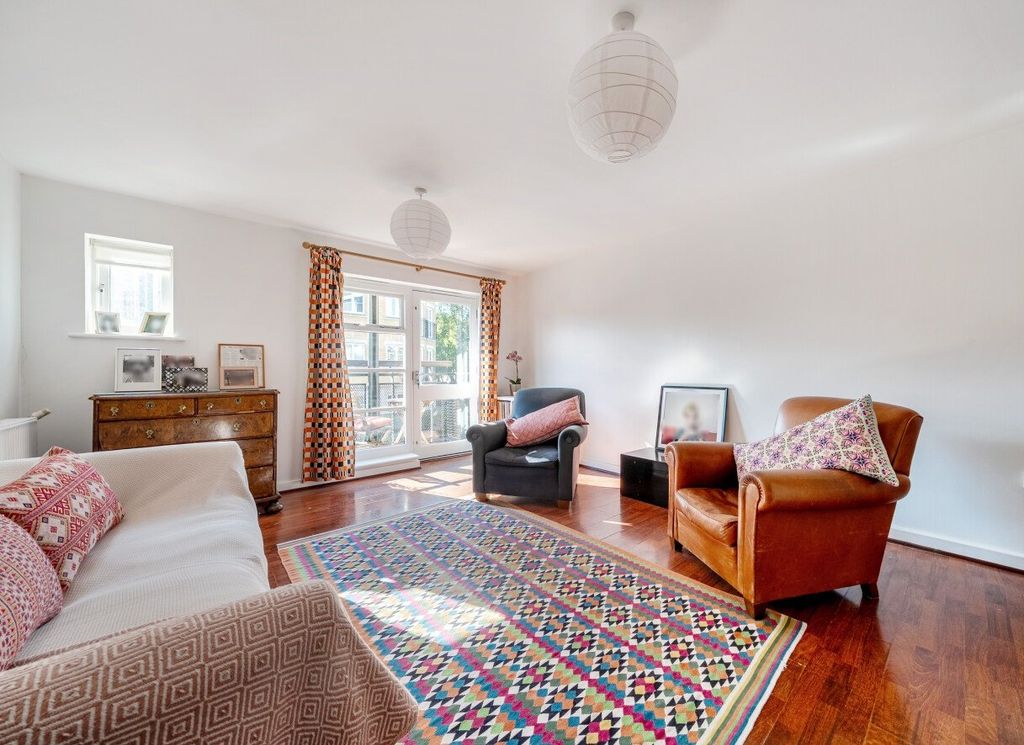 Property photo 1 of 18 Picture No. 20