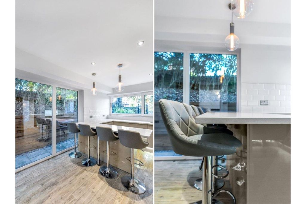 Property photo 3 of 36 Kitchen