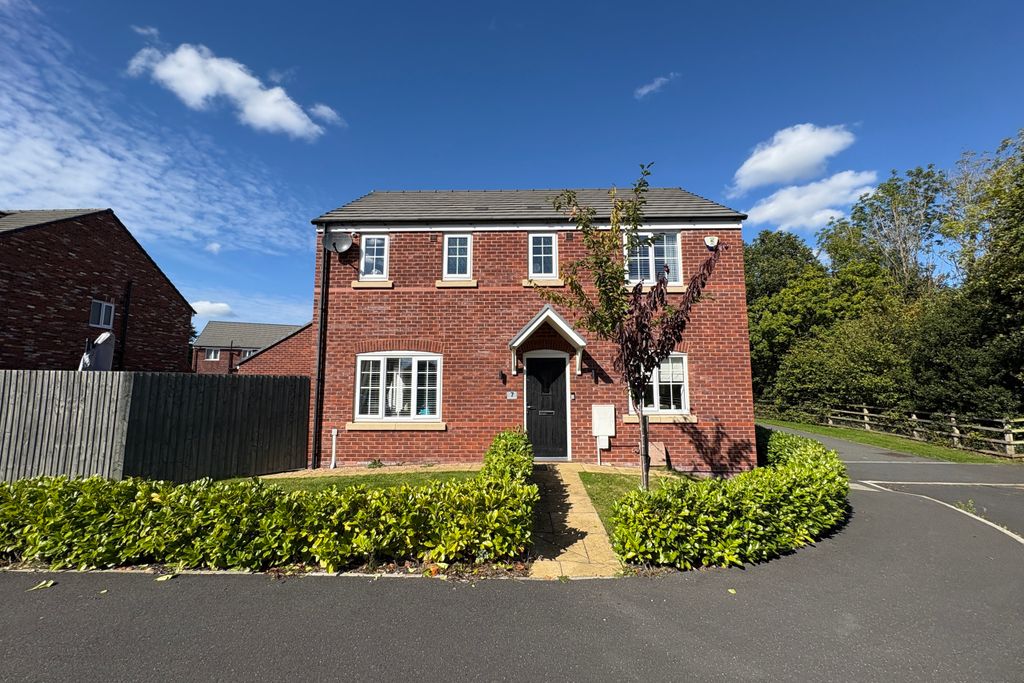 Property photo 1 of 25 Img_5371