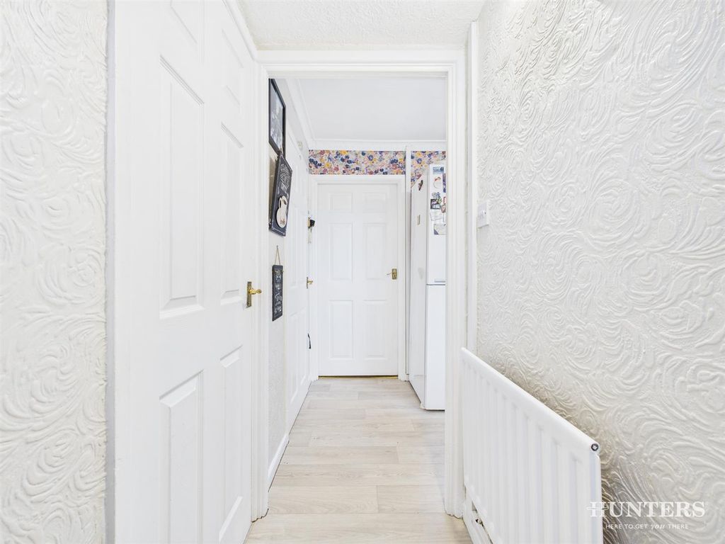 Property photo 2 of 16 Cam05287G0-Pr0141-Still001.Jpg