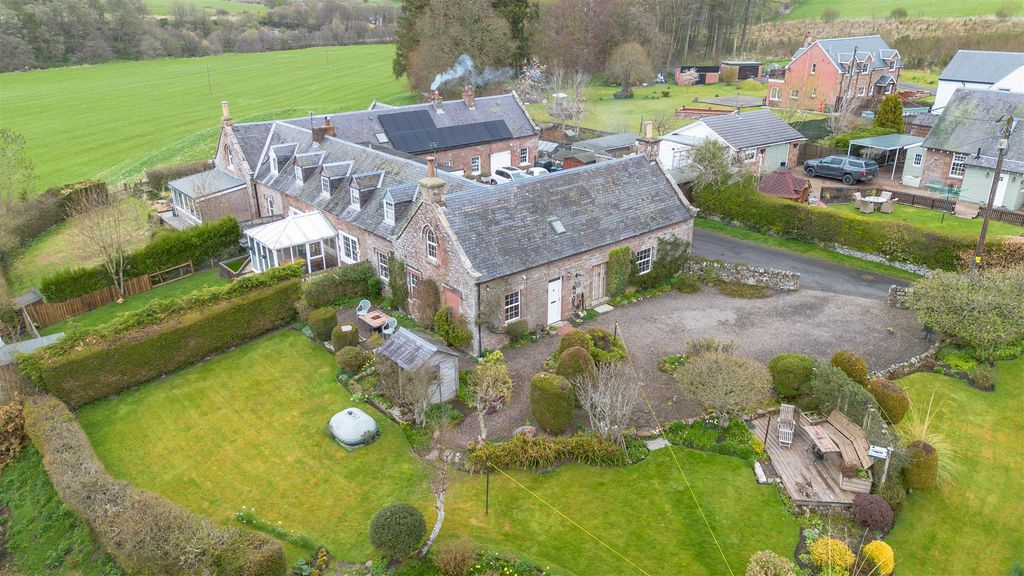 Property photo 1 of 53 Dji_0512.Jpg