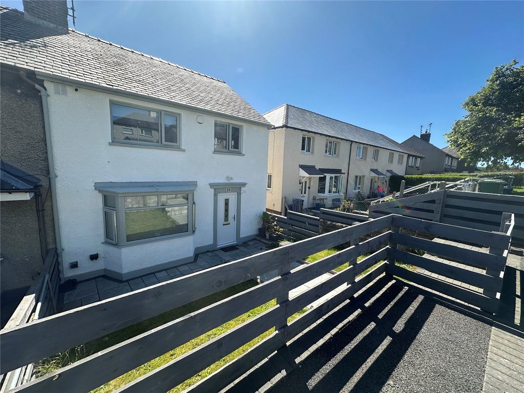 Property photo 1 of 28 Picture No. 15