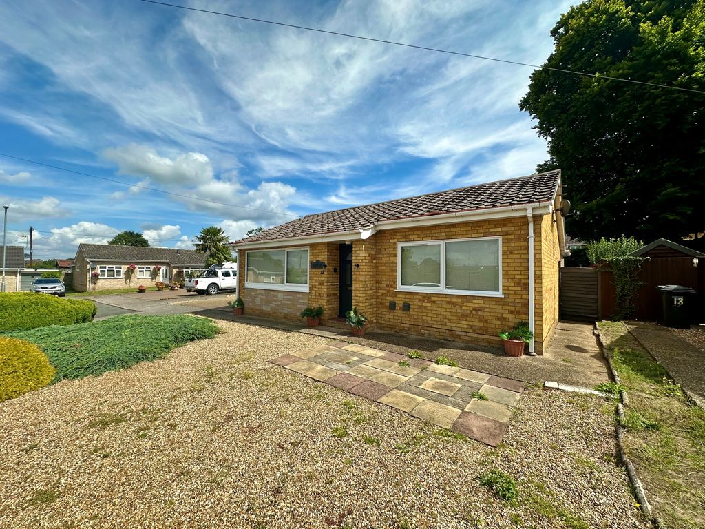 Property photo 1 of 11 View