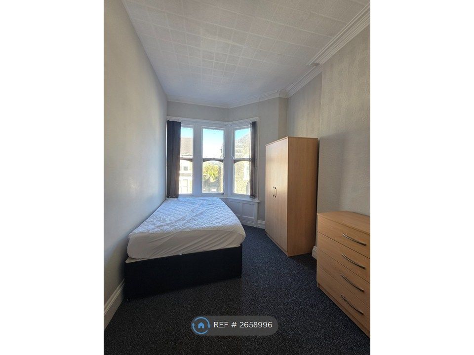 Additional image 5 of 8 bed detached house to rentPen-Y-Wain Road, Cardiff CF24