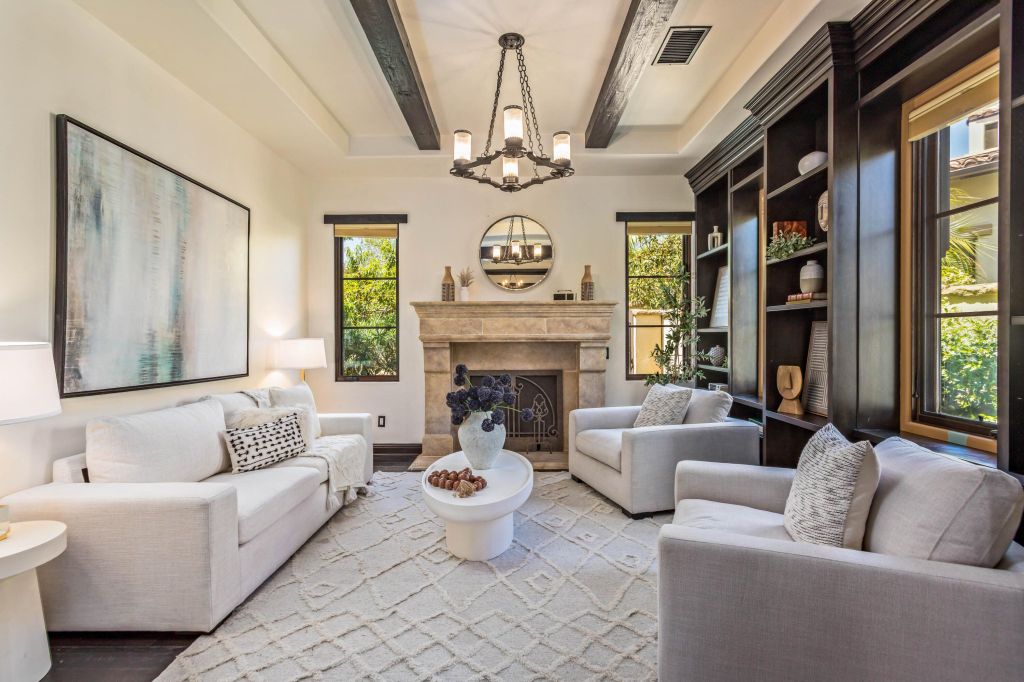 Property photo 2 of 10 <Alttext/>