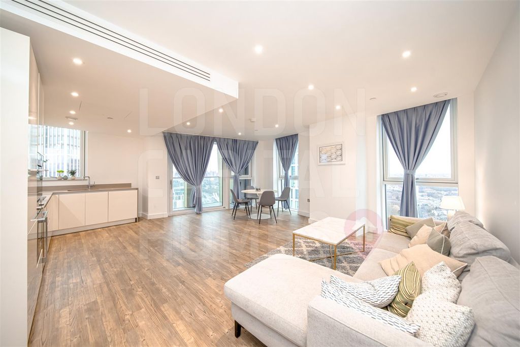 Property photo 1 of 12 2Sep5362.Jpg