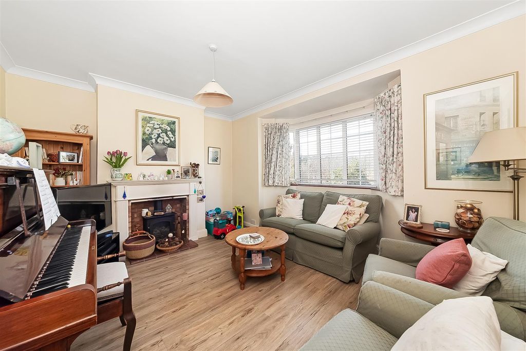 Property photo 3 of 15 Reception Room